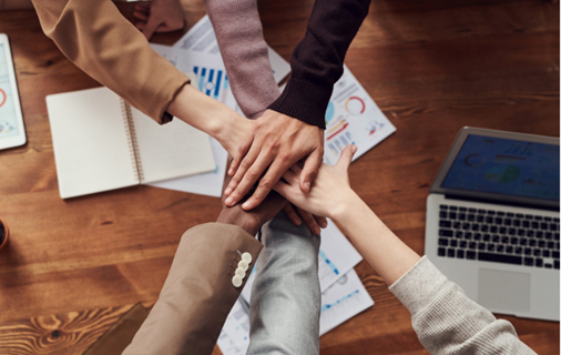 5 Ways to Keep Your Employees